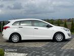 Hyundai I30 1.6 Comfort - 5