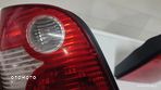 VW POLO IV LAMPA PRAWA LEWA TYŁ ORYGINAŁ 6Q6945257A - 4