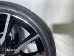 KOŁA FELGI ALUFELGI BMW X7 G07 8074221 8090108 755 M 275/40 R22 315/35 R22 - 11