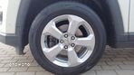 Jeep Compass 1.4 TMair Limited FWD S&S - 9