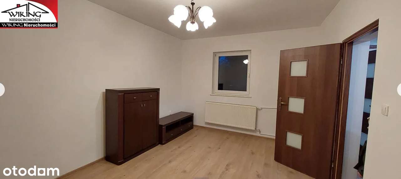 dom do wynajęcia Luboń - Pełny obrazek: 5/11