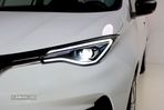 Renault Zoe Zen 50 - 9