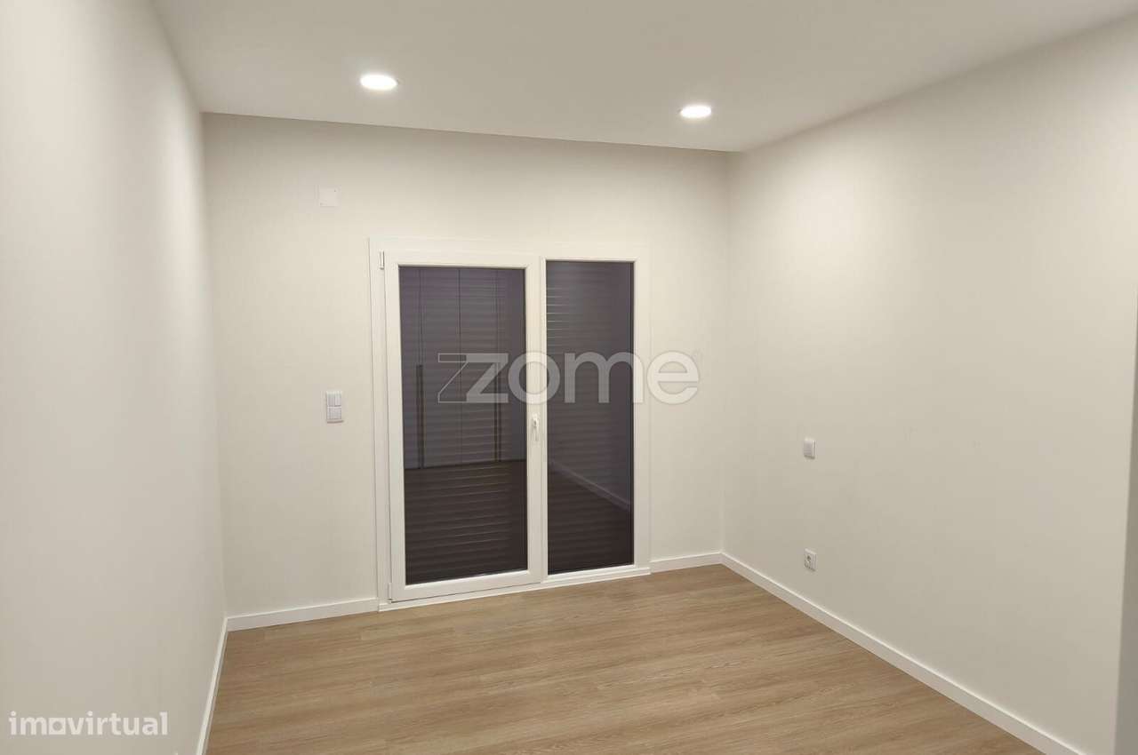 Moradia T4 Pinhal das Formas-25