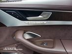 Audi A8 W12 6.3 FSI quattro tiptronic Lang - 21