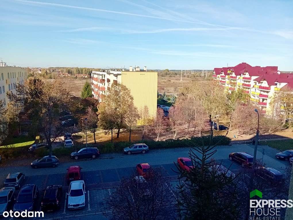 Zadbane, 83.76m2, dla rodziny.-8