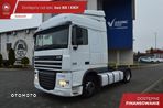 DAF FT XF 105.460 - 1