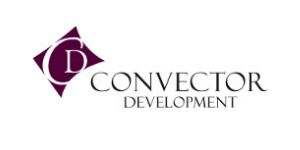 Convector Development Spółka z o.o. Logo