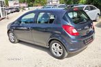 Opel Corsa 1.2 16V Enjoy - 16