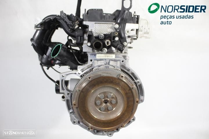 Motor Ford Focus|14-18 - 8