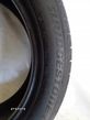 2X LETNIE BRIDGESTONE TURANZA T001 225/50R18 95W - 9