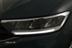 VW T-Roc 1.0 TSI Style - 6