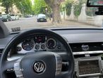 Volkswagen Phaeton 3.0 V6 TDI DPF 4MOTION Automatik (5 Sitzer) - 17