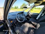 Citroën C4 Picasso 1.6 HDi FAP Tendance - 23