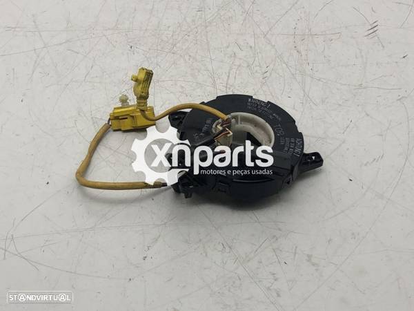 Fita Airbag FORD MONDEO I (GBP) 1.8 TD | 06.93 - 08.96 Usado REF. 93BB-14A664-AC - 1