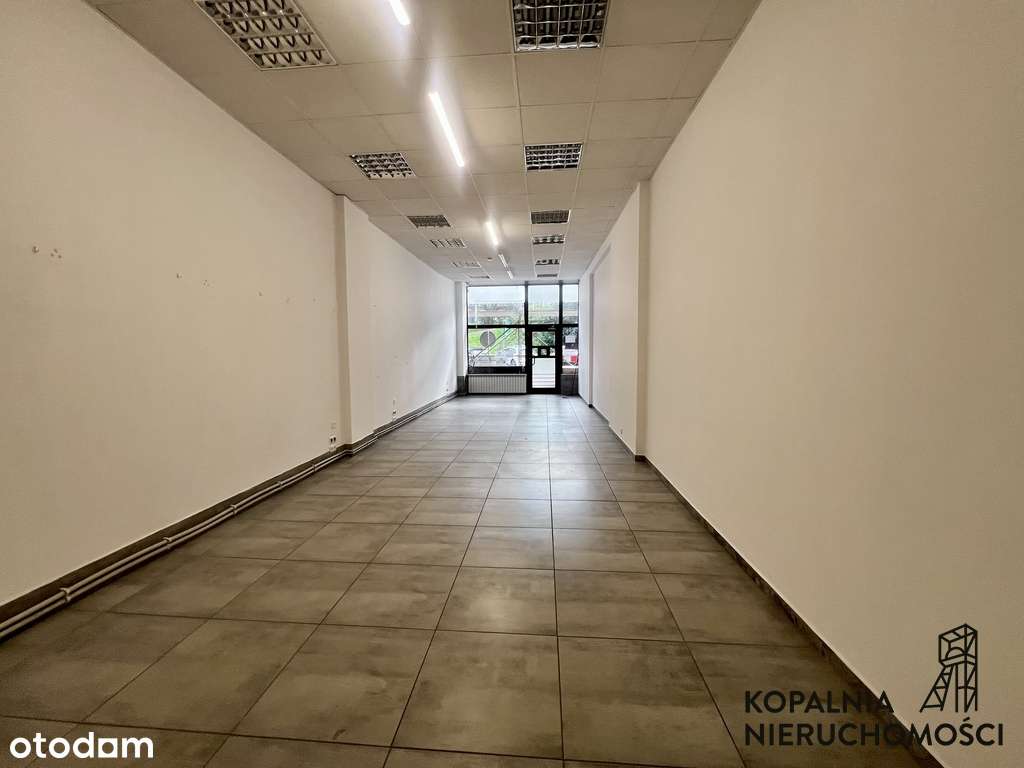 Lokal do wynajęcia, ul. Wolności 258. - Pełny obrazek: 4/10