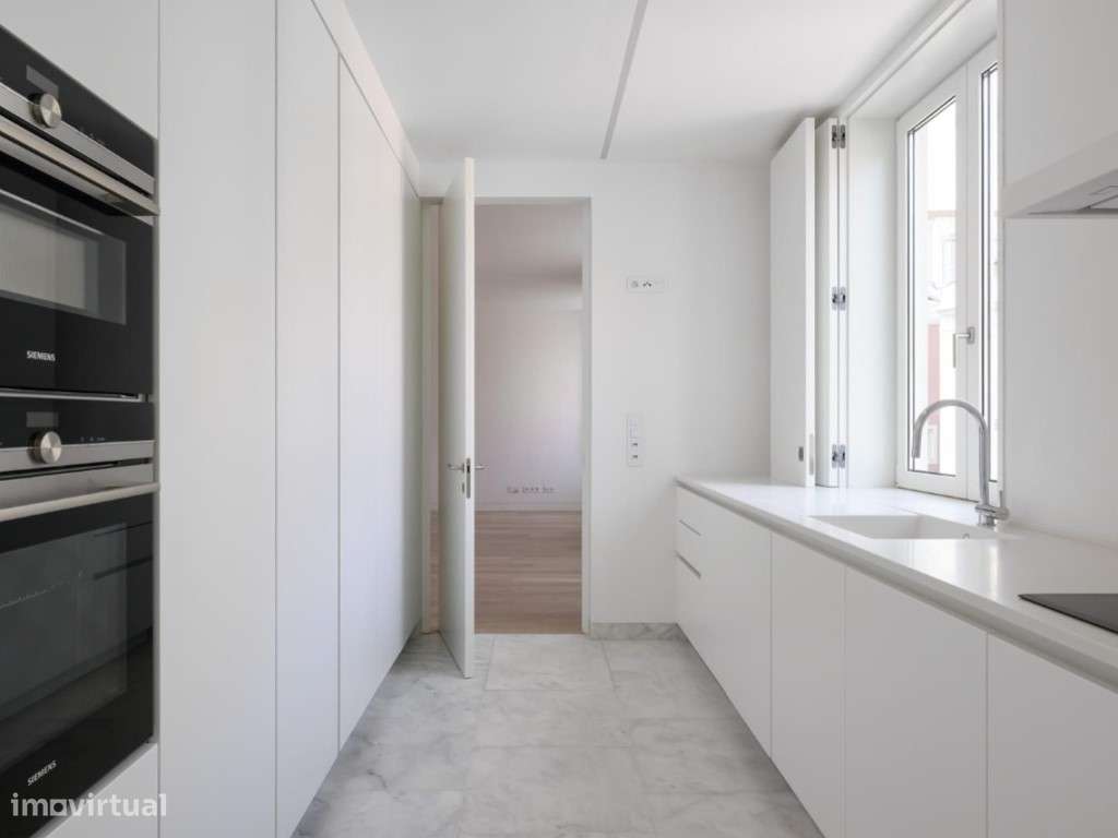 Villa Infante - Grande imagem: 3/53