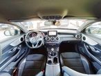 Mercedes-Benz C 220 d Coupe AMG Line - 39