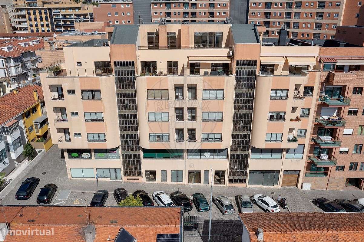 Loja  para venda - Grande imagem: 5/15