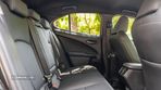 Lexus UX 250h Special Edition (LCA) - 14