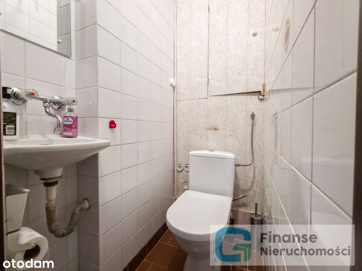 Mieszkanie na sprzedaż - Rawa Mazowiecka-13