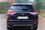 DS Automobiles DS 7 Crossback 1.6 PureTech Rivoli - 5