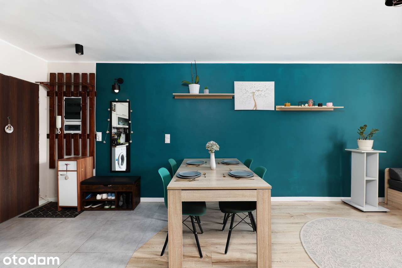 2M| dla pary/singla lub inwestycyjnie_piwnica| TYLKO U NAS!-9