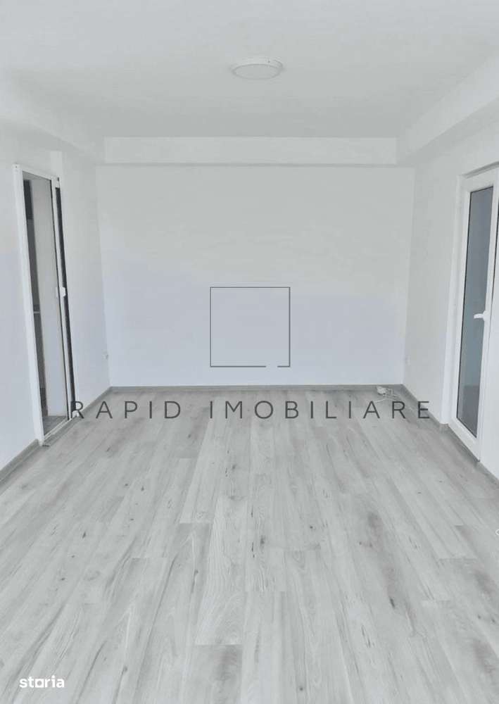 2 Camere - Imbunatatit - Tiglina 3 - Stradal - Imagine principală: 2/6