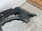 ZDERZAK PRZOD PRZEDNI OPEL ASTRA 3 III H LIFT 07- - 4