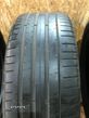 4 OPONY LETNIE PIRELLI 255/40/21 102V  XL , FV - 3