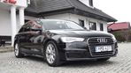 Audi A6 Avant 2.0 TDI Ultra S tronic - 20