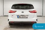 Kia Ceed 1.6 CRDi SCR L - 6