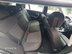 Opel Insignia 2.0 CDTI Cosmo S&S - 36