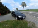 Audi A3 - 16