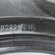 Pirelli Scorpion Winter 235/65R18 110 H wzmocnienie XL OPONA NOWA OPONY - 4