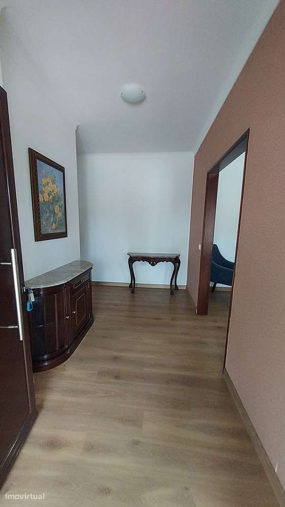 Moradia, 250 m², Fátima - Grande imagem: 5/31