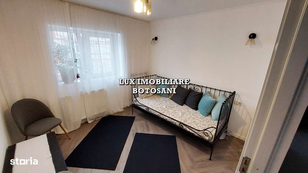 Apartament 4 camere, zona Pietei Viilor - Imagine principală: 4/8