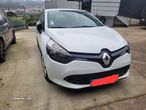 Renault Clio Iv para peças - 1