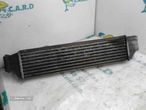 Intercooler BMW 3 320 D - 2