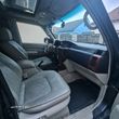 Nissan Patrol GR 3.0 TDI Elegance - 12