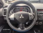 Mitsubishi Outlander 2.2 DI-D Intense + - 17