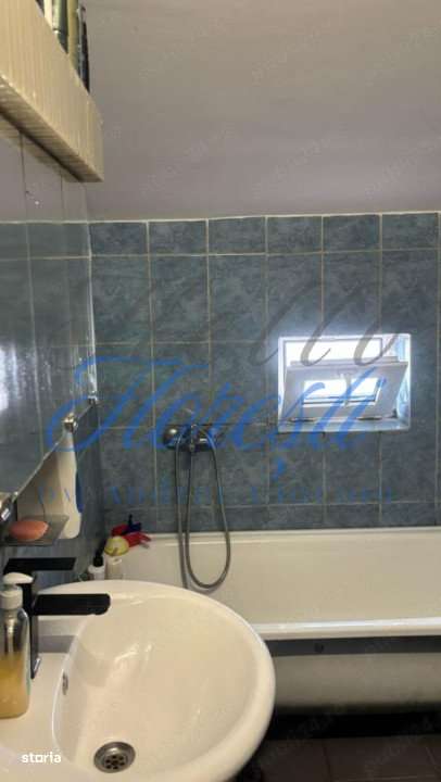 Apartament 2 Camere | 50 mp | Zona Marasti | Mansarda - Imagine principală: 5/5