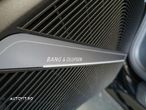 Audi Q5 Sportback 2.0 45 TFSI quattro MHEV S tronic S Line - 8