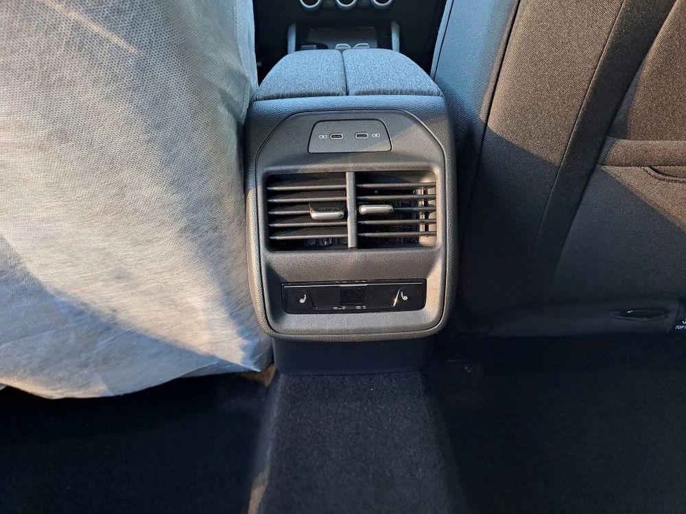 SKODA SUPERB 2.0 TDI 193KM DSG 4X4 DRIVE, dostępny od ręki