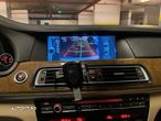 BMW Seria 7 730d Aut. - 6