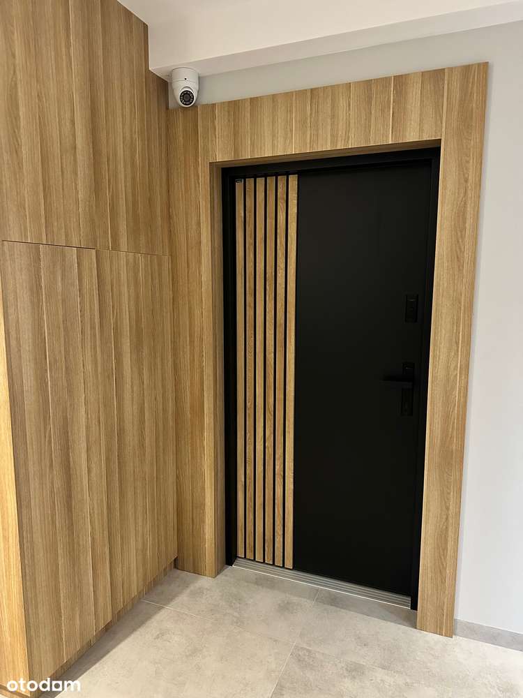 Mieszkanie-kawalerka, Suchanino, blisko politechni - Pełny obrazek: 5/5