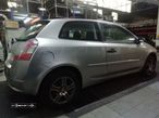 Fiat Stilo 1.2 3 portas - 2