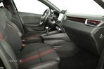 Renault Clio 1.0 TCe RS Line - 22