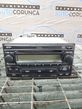 Cd player Toyota Hilux 2005 - 2010 (673) PZ4760021000 - 1