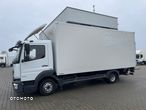 Mercedes-Benz ATEGO 816, DMC 8600 kg!!! - 3