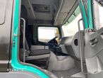 Mercedes-Benz Atego 1524 EURO6 Firanka - 22